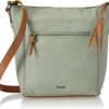 The Sak Crossbody Handbags | The Sak Women'S Ashland