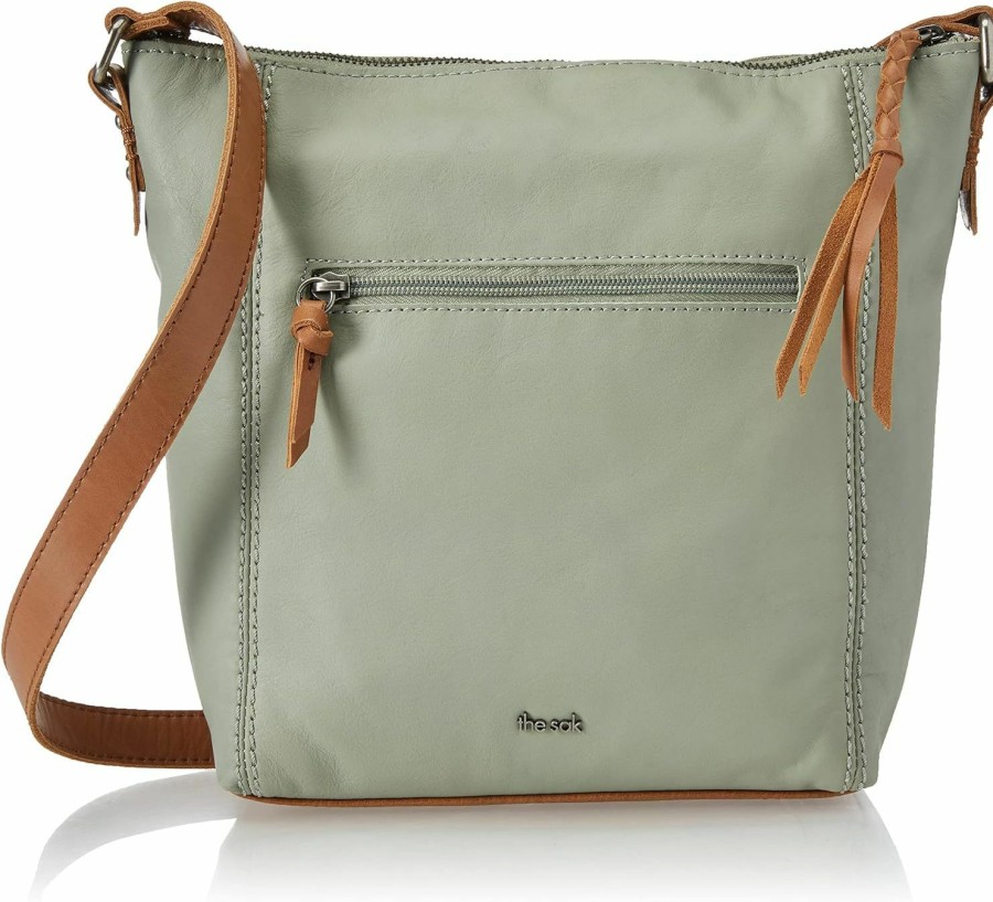 The Sak Crossbody Handbags | The Sak Women'S Ashland