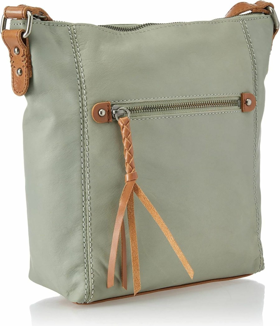 The Sak Crossbody Handbags | The Sak Women'S Ashland