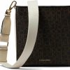 Calvin Klein Crossbody Handbags | Calvin Klein Maddi Crossbody