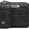 ALDO Crossbody Handbags | Aldo Womens Halaberyn Handbag