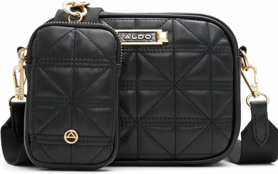 ALDO Crossbody Handbags | Aldo Womens Halaberyn Handbag