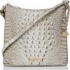 BRAHMIN Crossbody Handbags | Brahmin Katie