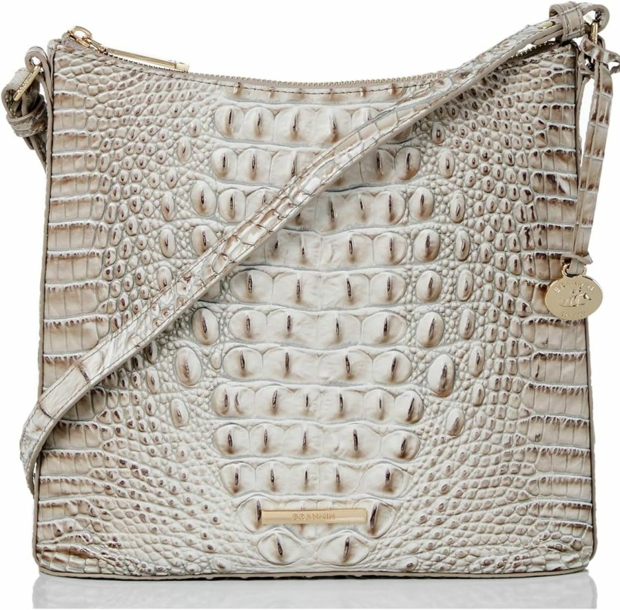 BRAHMIN Crossbody Handbags | Brahmin Katie