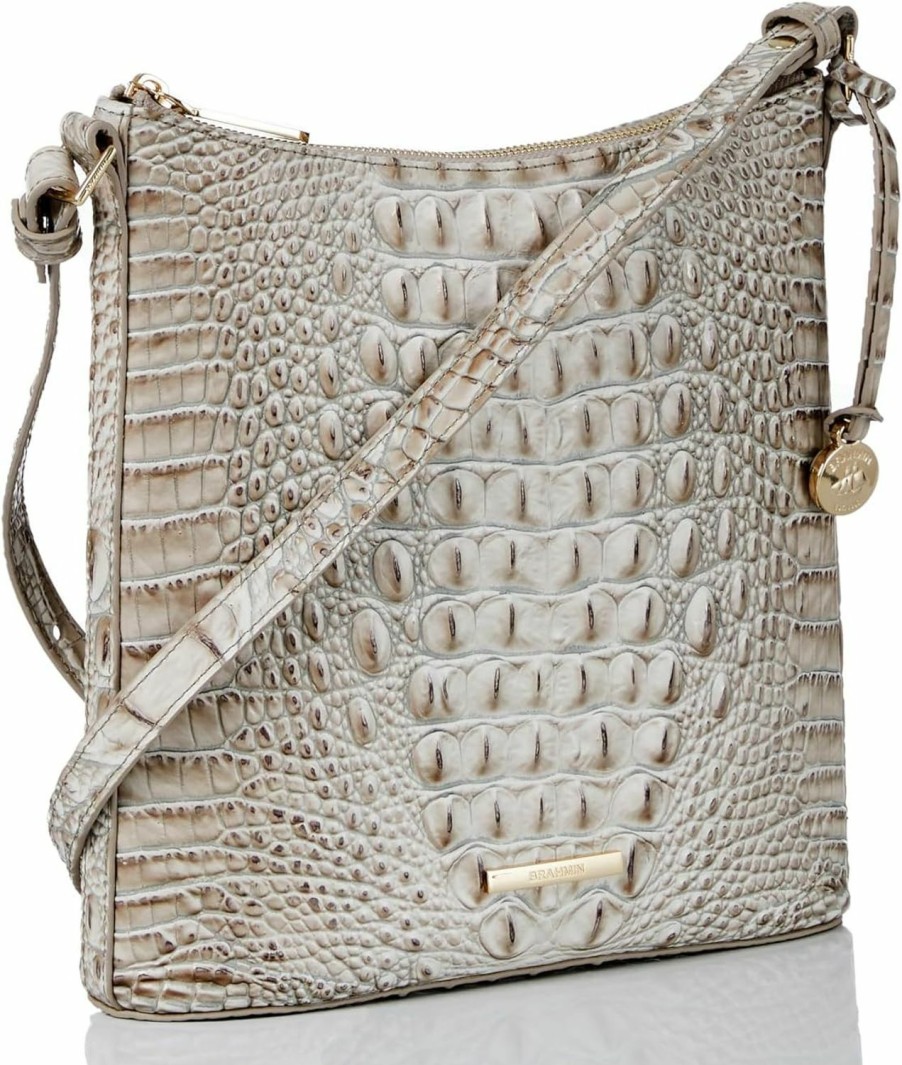 BRAHMIN Crossbody Handbags | Brahmin Katie