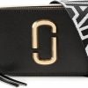 Marc Jacobs Crossbody Handbags | Marc Jacobs Women'S The Snapshot Bag