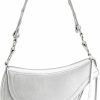 JW PEI Crossbody Handbags | Jw Pei Women'S Ashlie Crossbody Bag