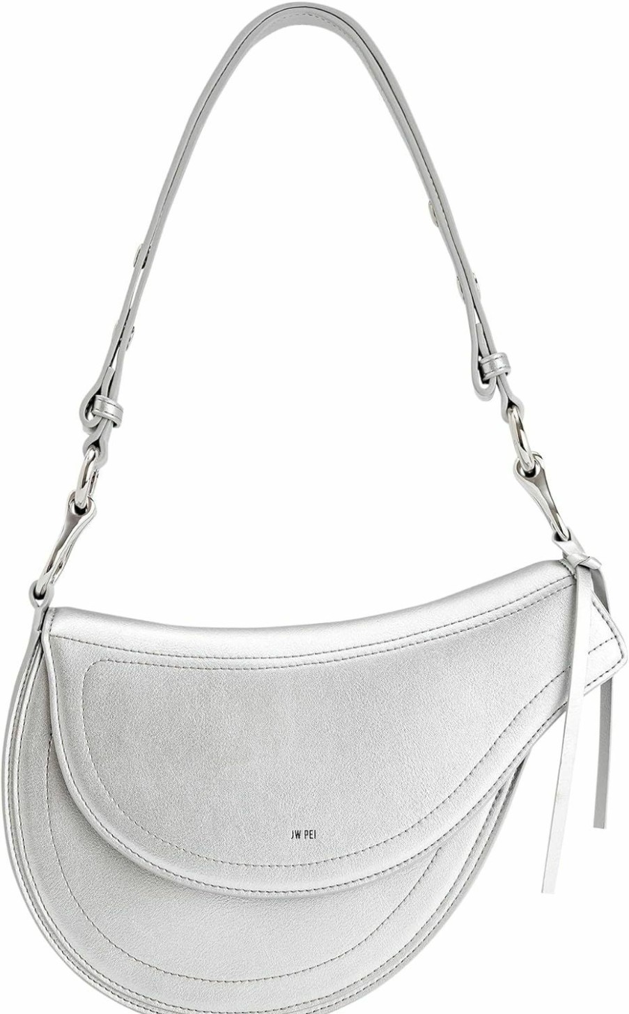 JW PEI Crossbody Handbags | Jw Pei Women'S Ashlie Crossbody Bag