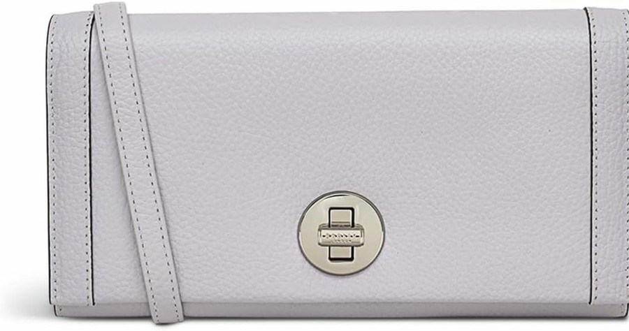 RADLEY Crossbody Handbags | Radley London Colebrook Large Phone Crossbody Bag For Women - Stylish Designer Accessory With Adjustable Strap, Cell Phone Purse, And Wallet Crossbody