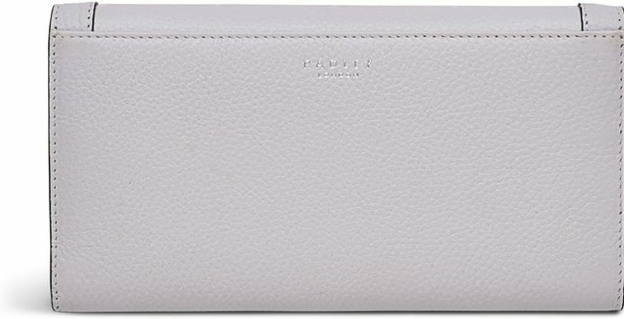 RADLEY Crossbody Handbags | Radley London Colebrook Large Phone Crossbody Bag For Women - Stylish Designer Accessory With Adjustable Strap, Cell Phone Purse, And Wallet Crossbody