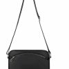 VENATIN Crossbody Handbags | Crossbody Bags For Women,Small Crossbody Purse,Cross Body Bag Women,Women'S Crossbody Handbags