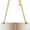 GUESS Crossbody Handbags | Guess G James Convertible Crossbody Strap