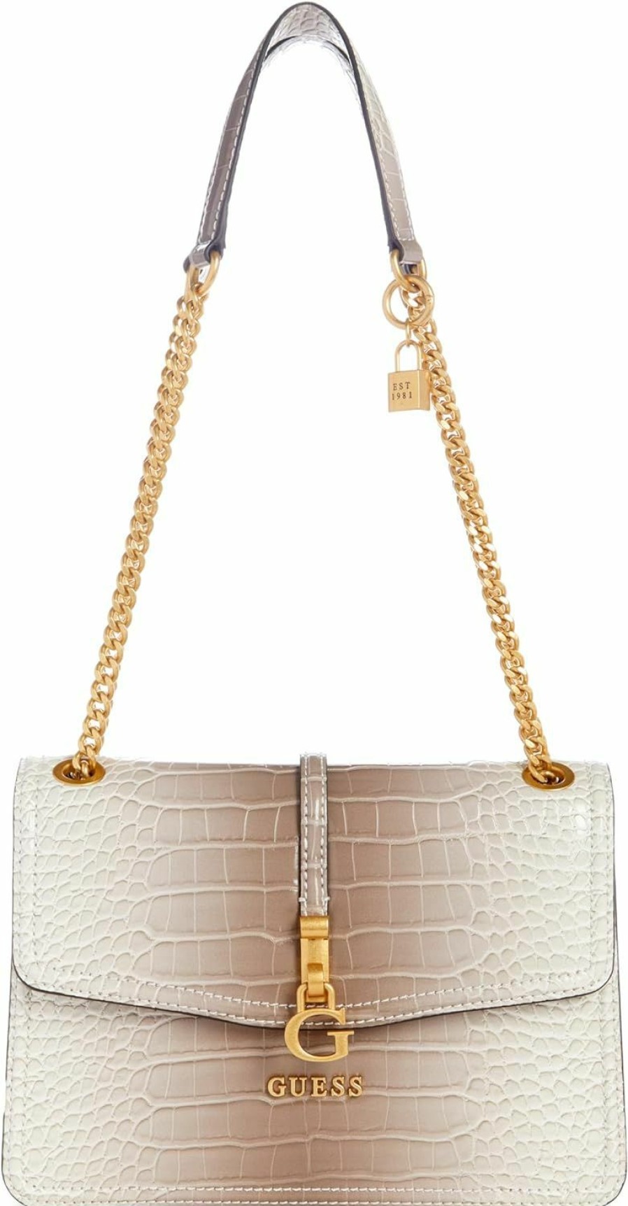 GUESS Crossbody Handbags | Guess G James Convertible Crossbody Strap