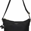 RADLEY Crossbody Handbags | Radley London Eel Lane - Responsible - Small Ziptop Crossbody