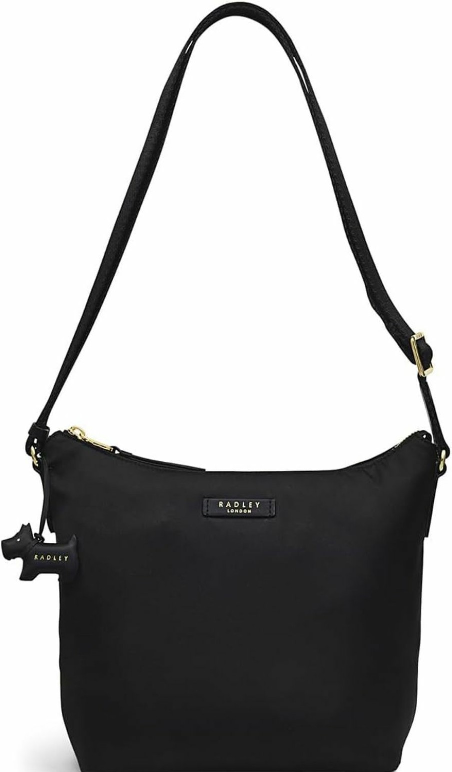 RADLEY Crossbody Handbags | Radley London Eel Lane - Responsible - Small Ziptop Crossbody