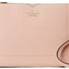 Kate Spade New York Crossbody Handbags | Kate Spade New York Wkr00058 Harlow Crossbody