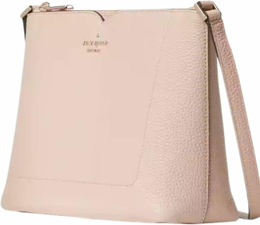 Kate Spade New York Crossbody Handbags | Kate Spade New York Wkr00058 Harlow Crossbody