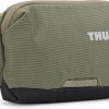 Thule Crossbody Handbags | Thule Paramount