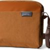 Bellroy Crossbody Handbags | Bellroy City Pouch Plus (Slim Crossbody Bag)