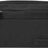 Travelon Crossbody Handbags | Travelon Anti-Theft Metro Convertible Sm, Black, 8.25 X 5.25 X 2