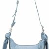 Frye Crossbody Handbags | Frye Nora Knotted Crossbody