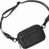 CHOLISS Crossbody Handbags | Choliss Small Crossbody Bags For Women And Man, Nylon Cross Body Bag, Travel Crossbody Purse For Women With Adjustable Strap