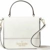 Kate Spade New York Crossbody Handbags | Kate Spade New York Staci Square Crossbody