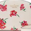 Kate Spade New York Crossbody Handbags | Kate Spade Perry Dome Crossbody