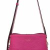 RADLEY Crossbody Handbags | Radley London Dukes Place - Medium Compartment Crossbody