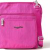 Baggallini Crossbody Handbags | Baggallini Modern Pocket Crossbody