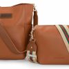 Montana West Crossbody Handbags | Montana West Bucket Bag For Women Crossbody Purses And Handbags Hobo Shoulder Bags