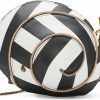 Betsey Johnson Crossbody Handbags | Betsey Johnson Snailed It Crossbody