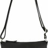 Rosetti Crossbody Handbags | Rosetti Oakley Mini Crossbody Bag