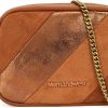 Montana West Crossbody Handbags | Montana West Crossbody Bag For Women Cute Cross Body Handbags With Chain Strap