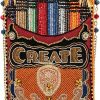 Mary Frances Crossbody Handbags | Mary Frances Create Beaded Crayons Crossbody Phone Bag, Multi