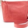 HOBO Crossbody Handbags | Hobo Womens Ashe Crossbody