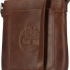 Timberland Crossbody Handbags | Timberland Leather Crossbody Purse Shoulder Bag