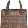 GUESS Crossbody Handbags | Guess Taylor Mini Crossbody