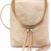 HOBO Crossbody Handbags | Hobo Fern Crossbody Bag