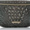 BRAHMIN Crossbody Handbags | Brahmin Melbourne Harker Crossbody