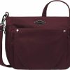 Travelon Crossbody Handbags | Travelon Expansion Crossbody Bag