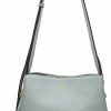 RADLEY Crossbody Handbags | Radley London Dukes Place - Medium Compartment Crossbody