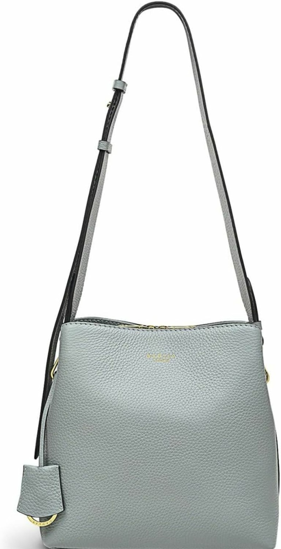 RADLEY Crossbody Handbags | Radley London Dukes Place - Medium Compartment Crossbody