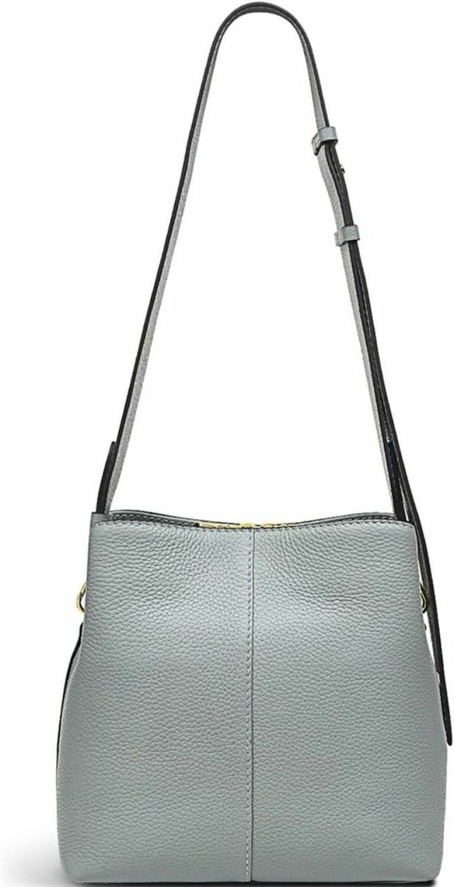 RADLEY Crossbody Handbags | Radley London Dukes Place - Medium Compartment Crossbody