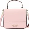 Kate Spade New York Crossbody Handbags | Kate Spade New York Staci Square Crossbody