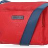 Nautica Crossbody Handbags | Nautica Out And About Adjustable Crossbody Bag Purse