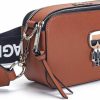 Coivin & Kiein Crossbody Handbags | Coivin & Kiein Crossbody Bags Women Trendy Snapshot Camera Bag, Snapshot Bag Dupes,Snapshot Crossbody Bag, Handbags Satchel