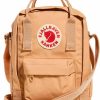 Fjallraven Crossbody Handbags | Fjallraven Kanken Sling