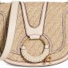 See by Chloe Crossbody Handbags | See By Chloe Women'S Hana Bag