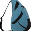 AmeriBag Crossbody Handbags | Ameribag Healthy Back Bag Traveler Medium